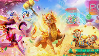 快乐棋牌牛牛免费版