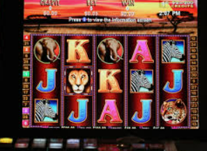 快乐棋牌牛牛电脑免费版