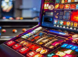 快乐棋牌牛牛免费版