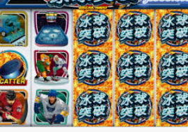 快乐棋牌牛牛手机版