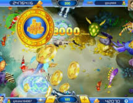 快乐棋牌牛牛正式版