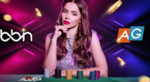 快乐棋牌牛牛客户端