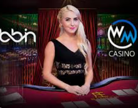 快乐棋牌牛牛手机版