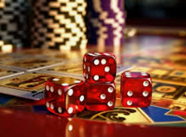 快乐棋牌牛牛手机版